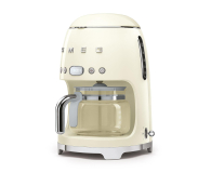 Smeg DCF02CREU - 1384432 - zdjęcie 2